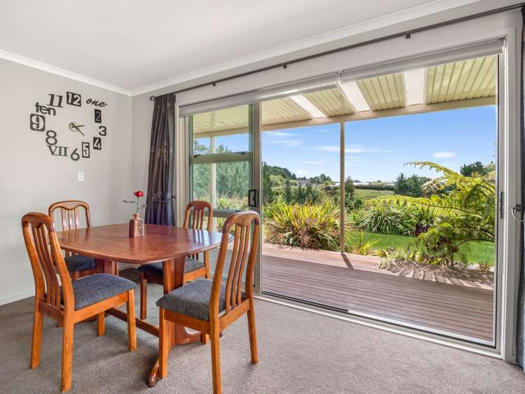 46 Oakland Lane Shannon_1