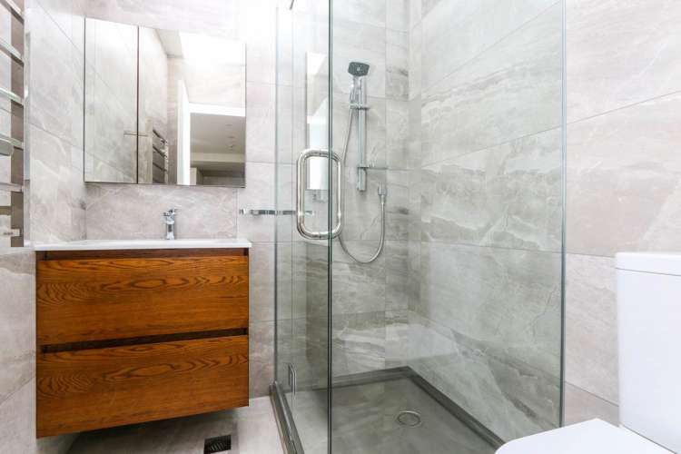 102/246 Khyber Pass Road Grafton_6