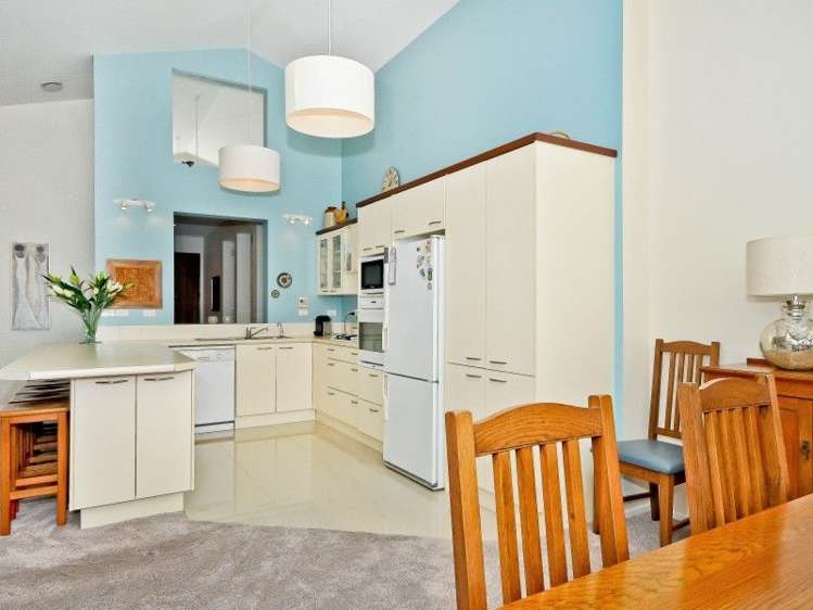 22 Gallery Grove Flagstaff_21