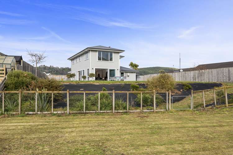 42 Pukeko Way Kinloch_21