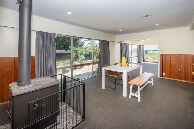 1290 Te Kawa Road Te Awamutu_16