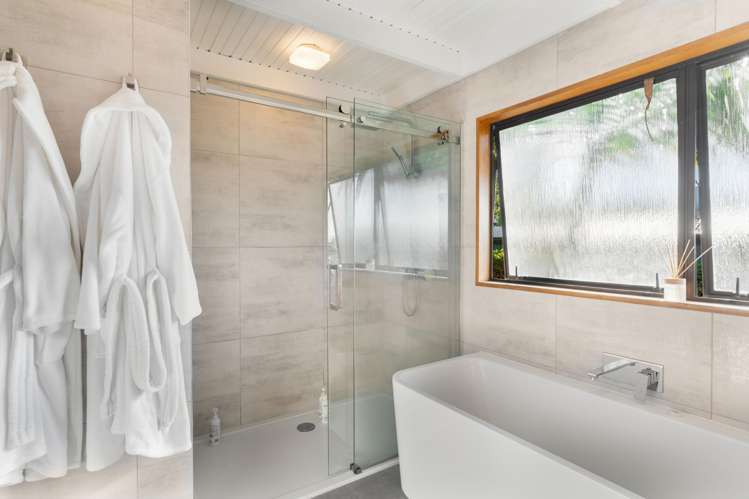 8 Grey Avenue Tairua_16