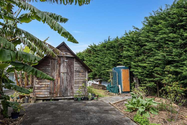 65 Main Road Kauri_15