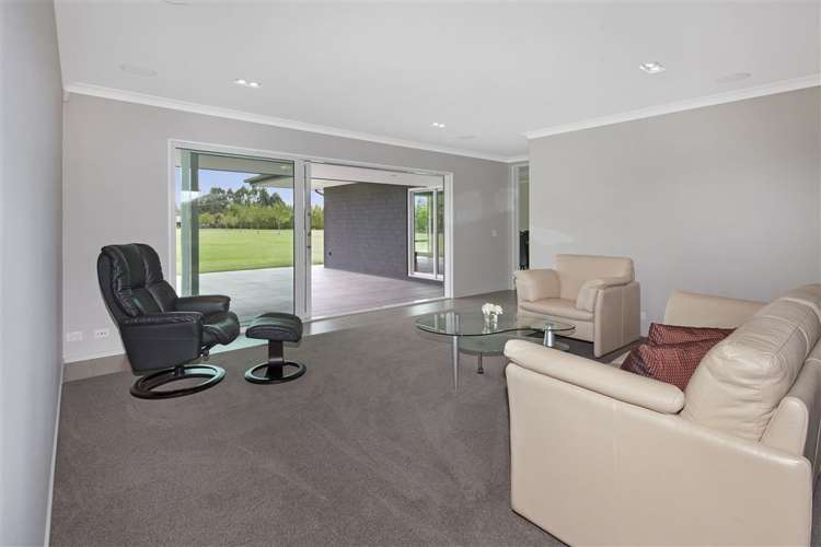 31 Macdonalds Lane Waikuku_11