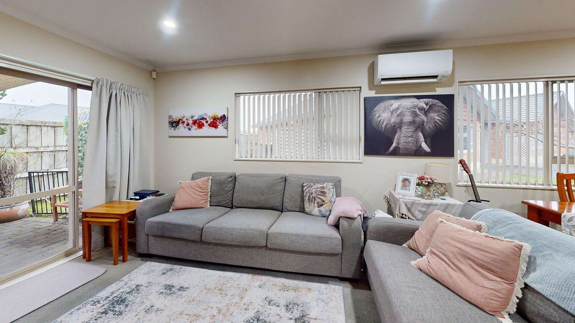 26/1232 Howard Street Parkvale_0