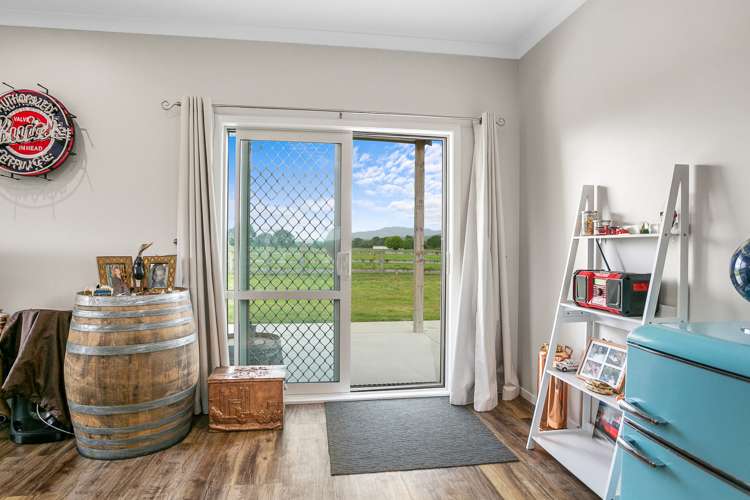 2/195 Chamberlain Road Te Awamutu_13