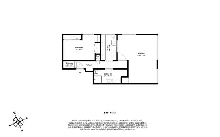 7/5 Levy Street Mount Victoria_13