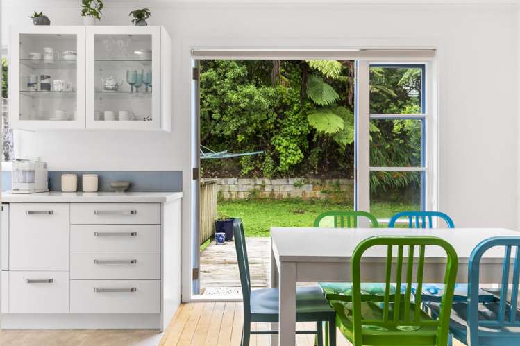 4 Arapiko Street Johnsonville_10