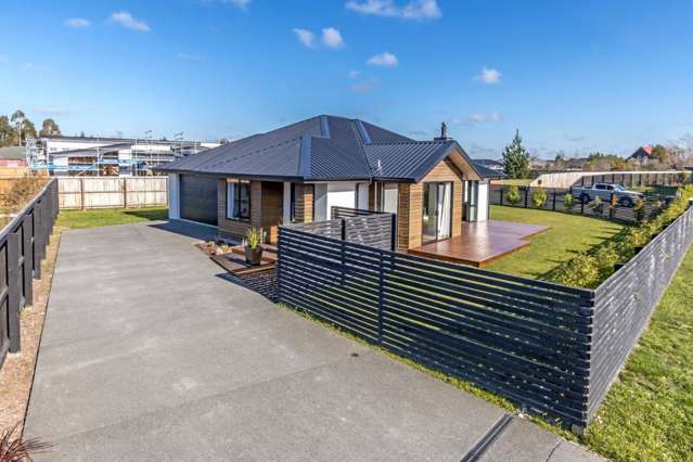 49 Tiny Hill Drive Rolleston_1