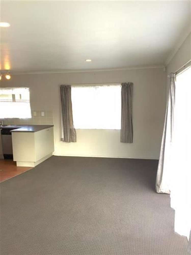55a Settlement Road Papakura_1