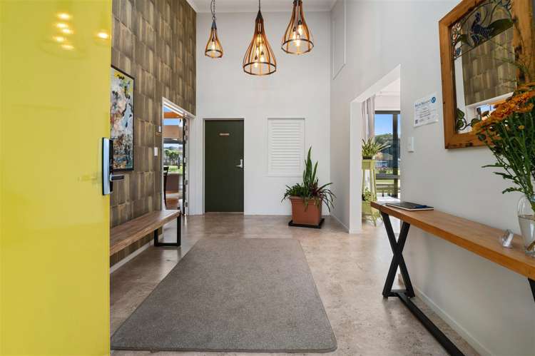 15 Pioneer Road Ngongotaha_6