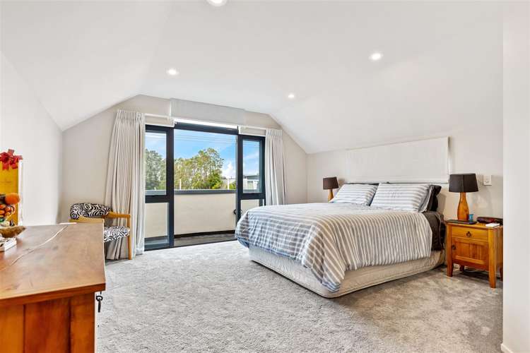 17 Williams Road Hobsonville_13