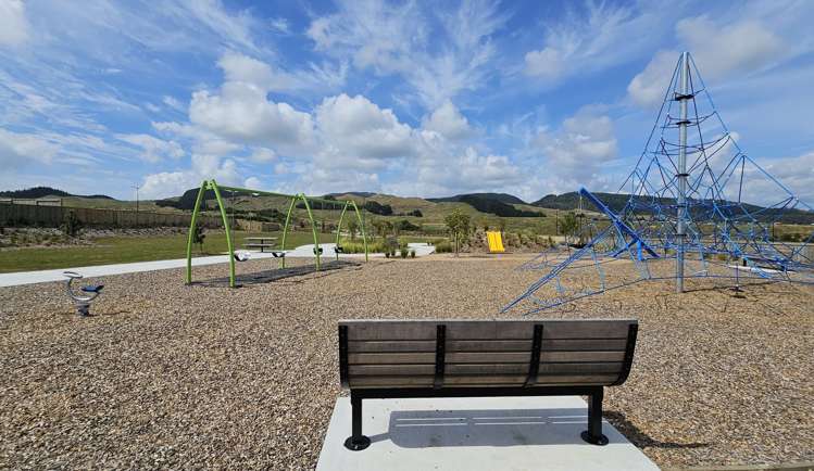 15 Kanuka Ave Owhata_26