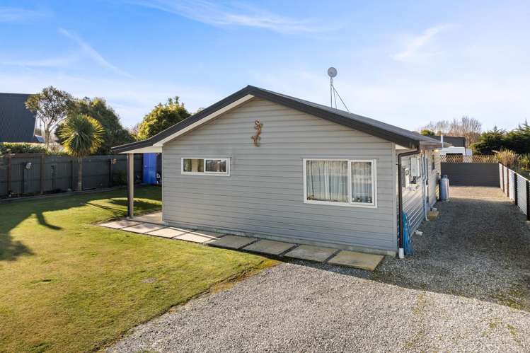 122 Henry Street Waikouaiti_19