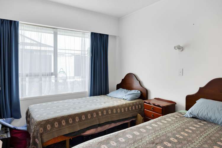 26A Brown Street Inglewood_12