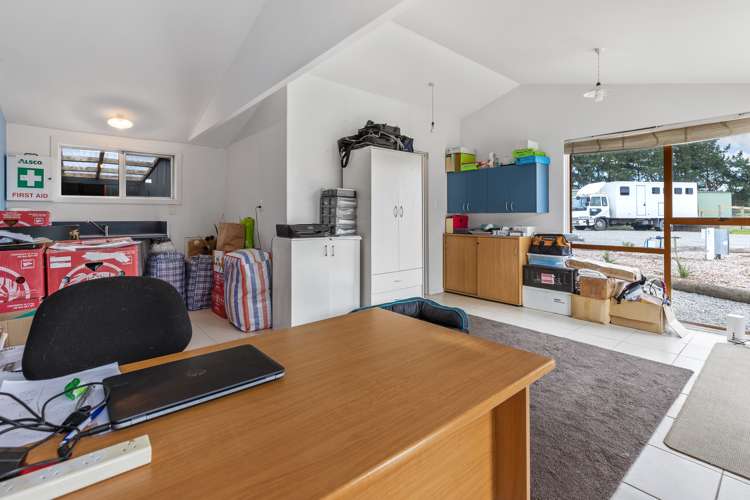 143 Knights Road Rolleston_9