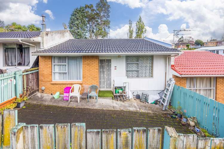 2/81 Seabrook Avenue New Lynn_11