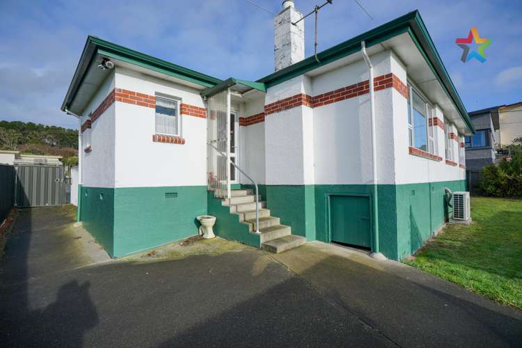 85 Lagan Street Bluff_14