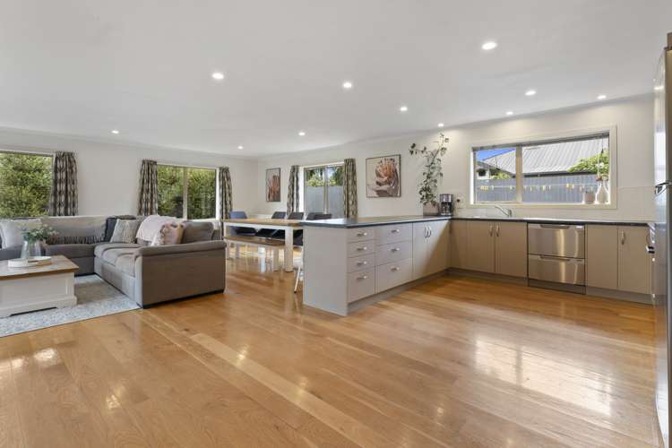 8 William Street Rangiora_7