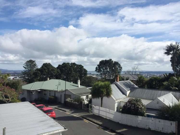 20 Hillside Crescent Mount Eden_8