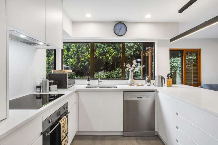 4B Swinton Close Remuera_7