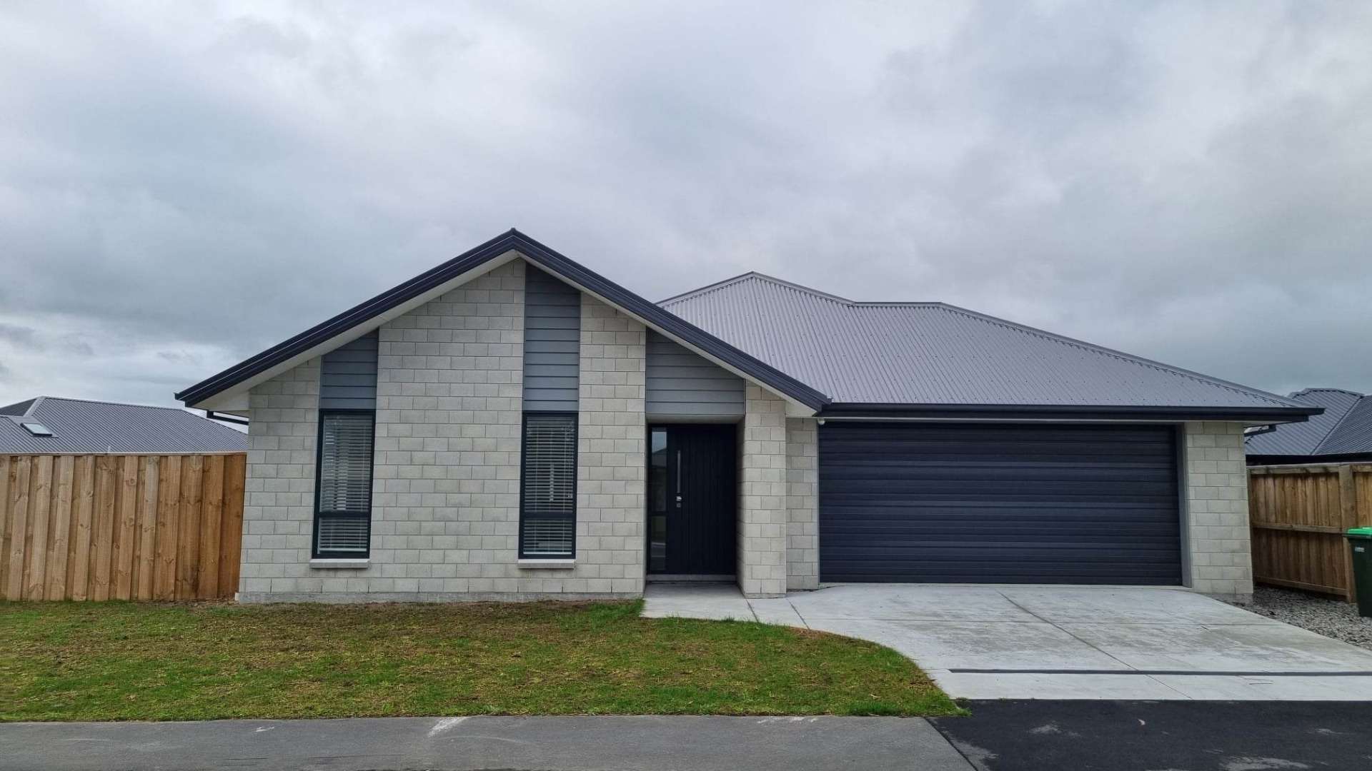 24 Russell Lilley Drive Rolleston_0