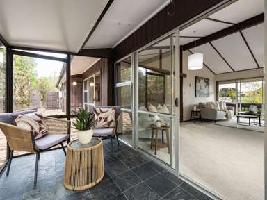 33 Garthwood Road_4