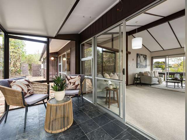 33 Garthwood Road Hillcrest_4