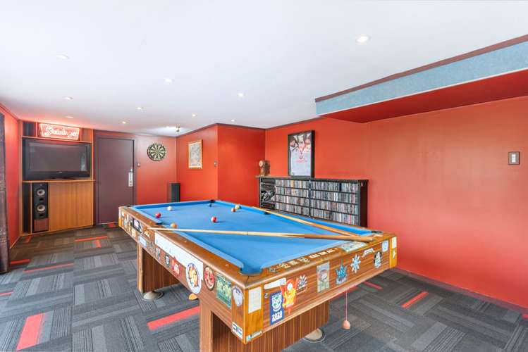 16 Kashmir Road Glen Eden_9