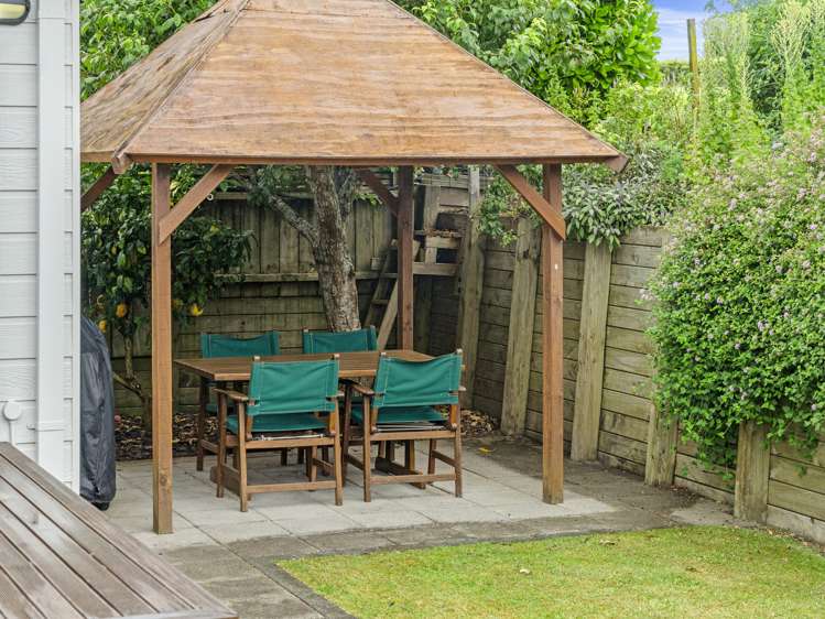 58 Westmorland Rise Bethlehem_17