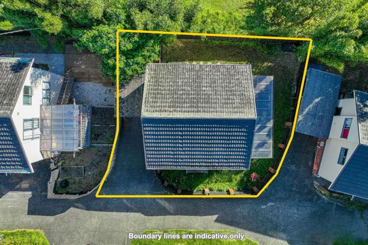 30 Benchmark Drive Massey_17