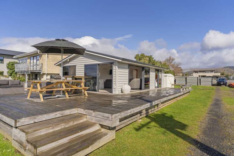 81 Buffalo Beach Road Whitianga_11