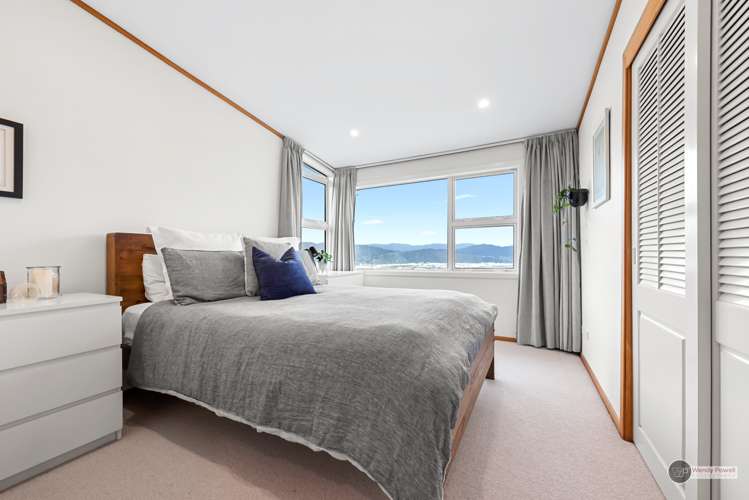 92b Dowse Drive Maungaraki_12