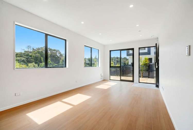 11&13 Tabitha Cres Henderson_10