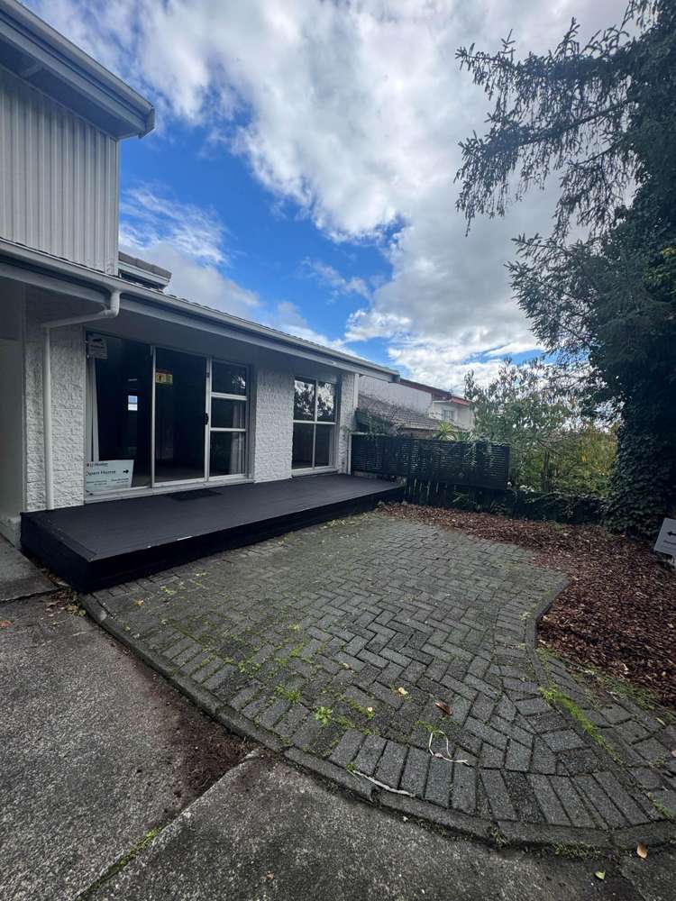 3/23 Craigbank Avenue New Lynn_10