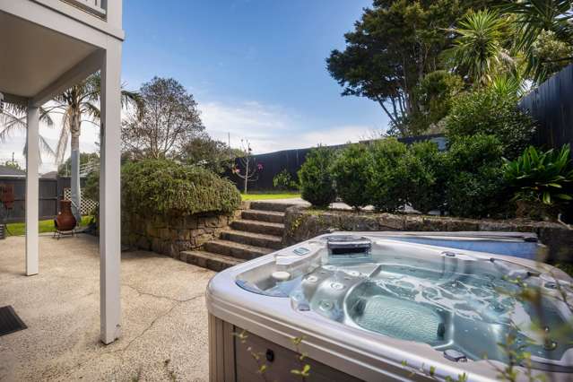 62a Paihia Road One Tree Hill_4