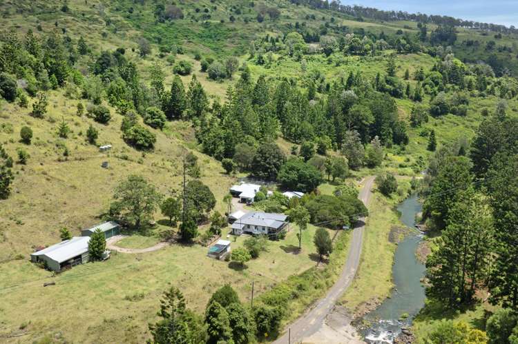 590 Illinbah Road Illinbah_3