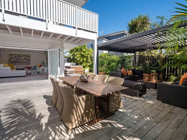 16 Sutherland Avenue Mt Maunganui_3