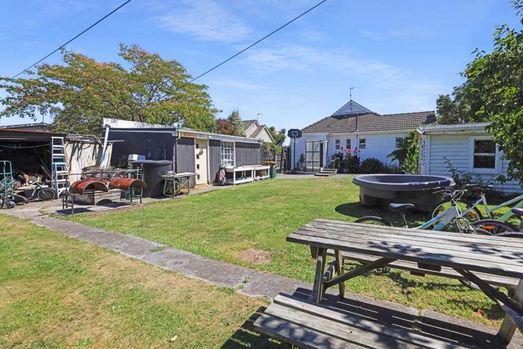 6 Kerr Street Netherby_31