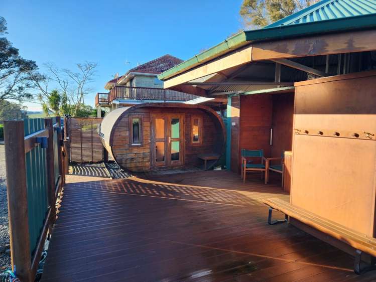 4 Maungatawhiri Road Raglan_28