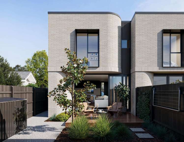 9/94 Geraldine Street Edgeware_5