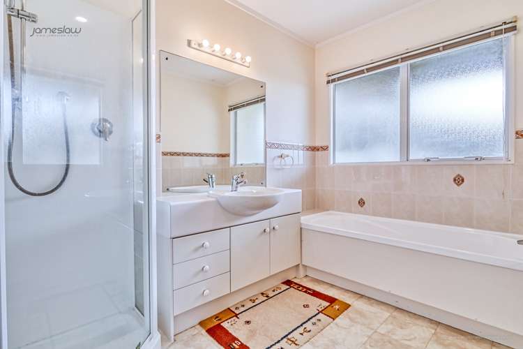 1/17 Cambric Place Botany Downs_6