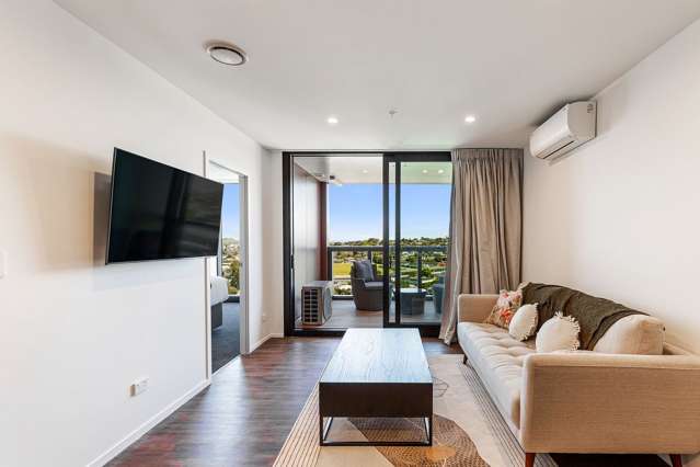 1009/20 Park Avenue Ellerslie_1