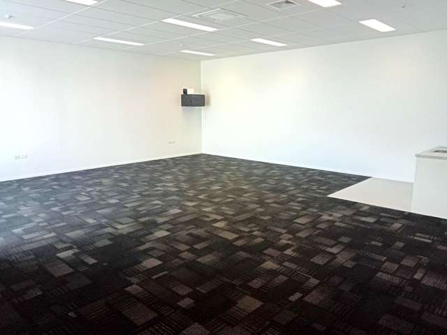 Unit 2/45 Patene Place Tauranga Central_1