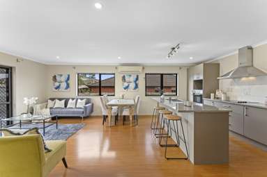 10a Evans Road_3