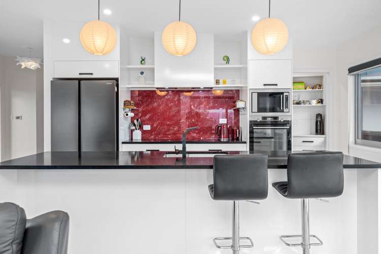 50 Maturiki Drive One Tree Point_10