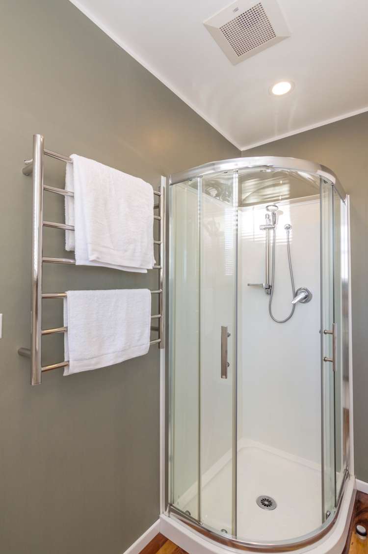 5 Winchester Street Awapuni_13