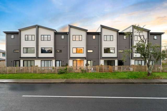126 Kervil Avenue Te Atatu Peninsula_3