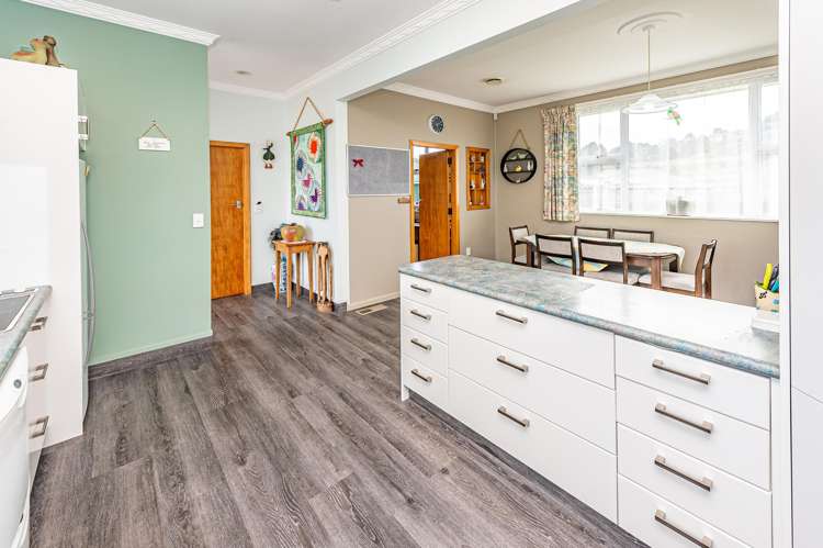 5 Hodge Place Aramoho_7
