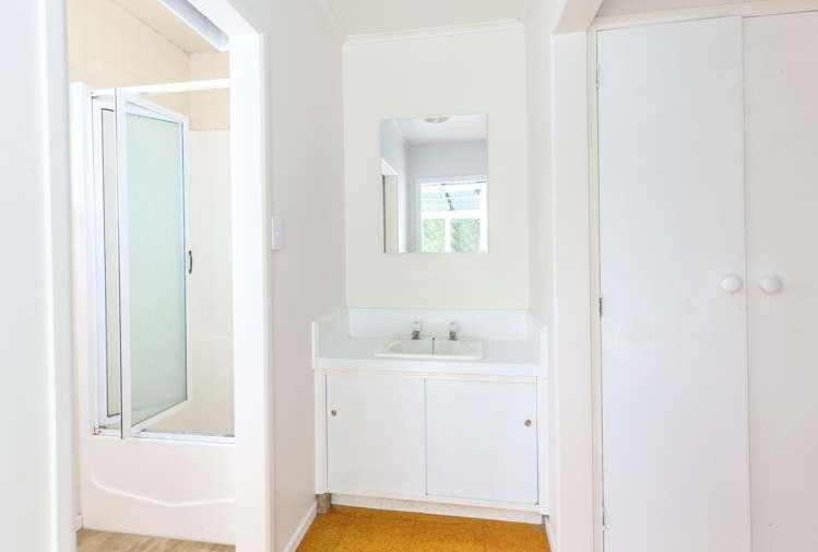 436 Jacksons Line Masterton_13